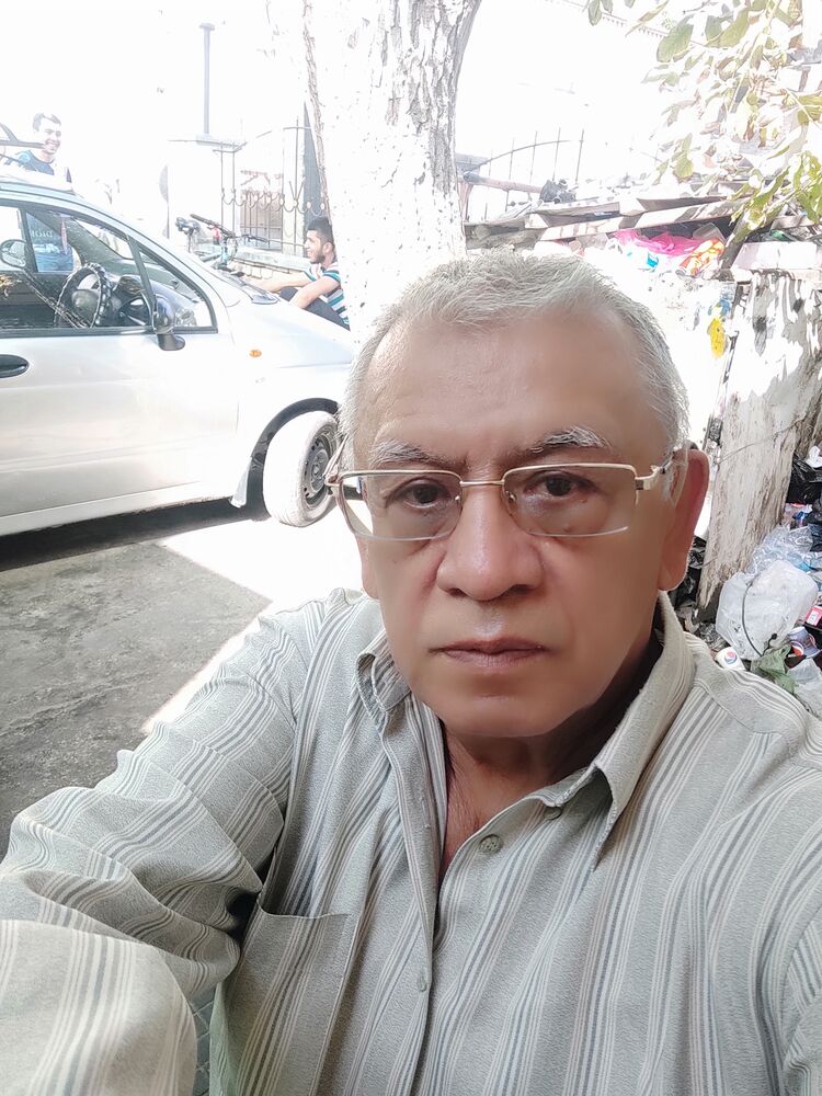 ���������� �������, ���� ������� ���������, 62 ����, ������������ ��� ������, ����� � ���������, c�������� ���������, ���������