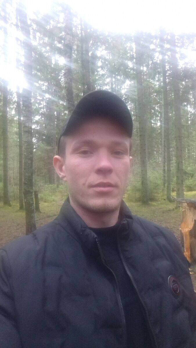 ���� 19657307 ������� ��������, 33 ����, ���� ���������� � �������-��-����