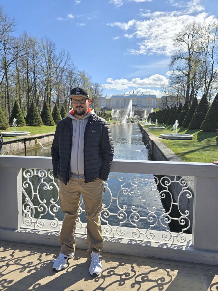  54619147  , 45 ,    -