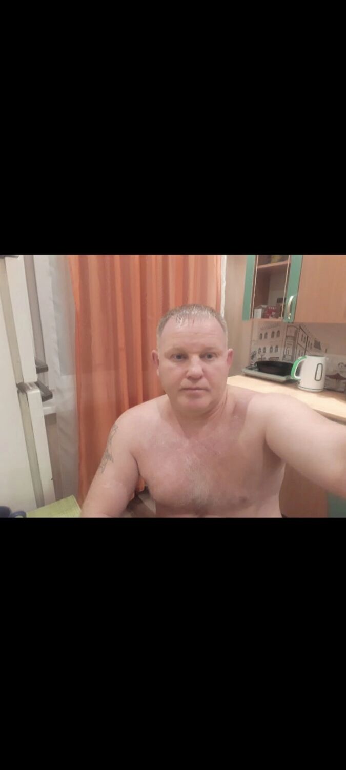 ���� 35195747 ������� ������, 47 ���, ���� ���������� � ������������