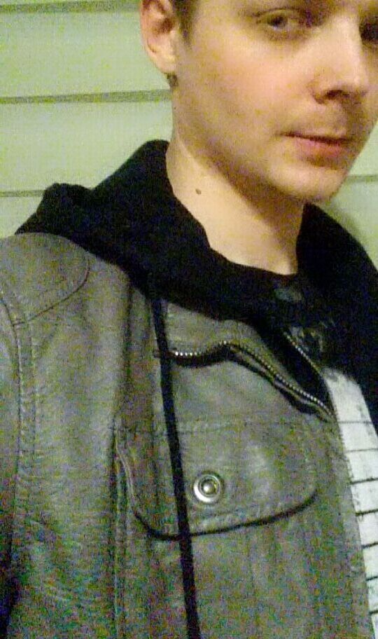 ���������� ������, ���� ������� �����, 31 ���, ������������ 