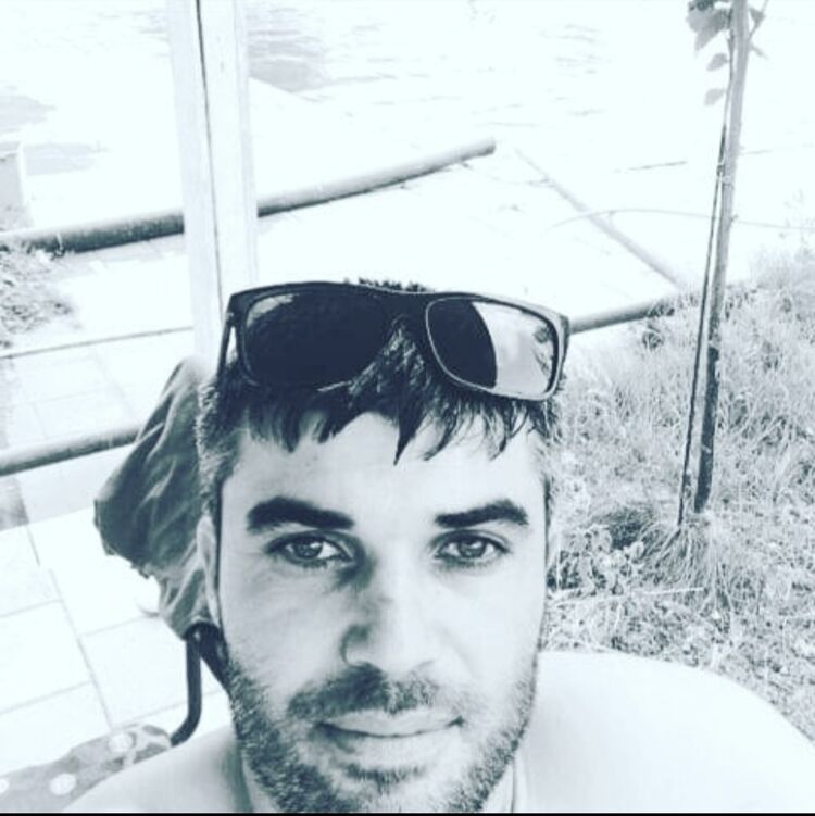 ���� 36185947 ������� ����, 40 ���, ���� ���������� � ������