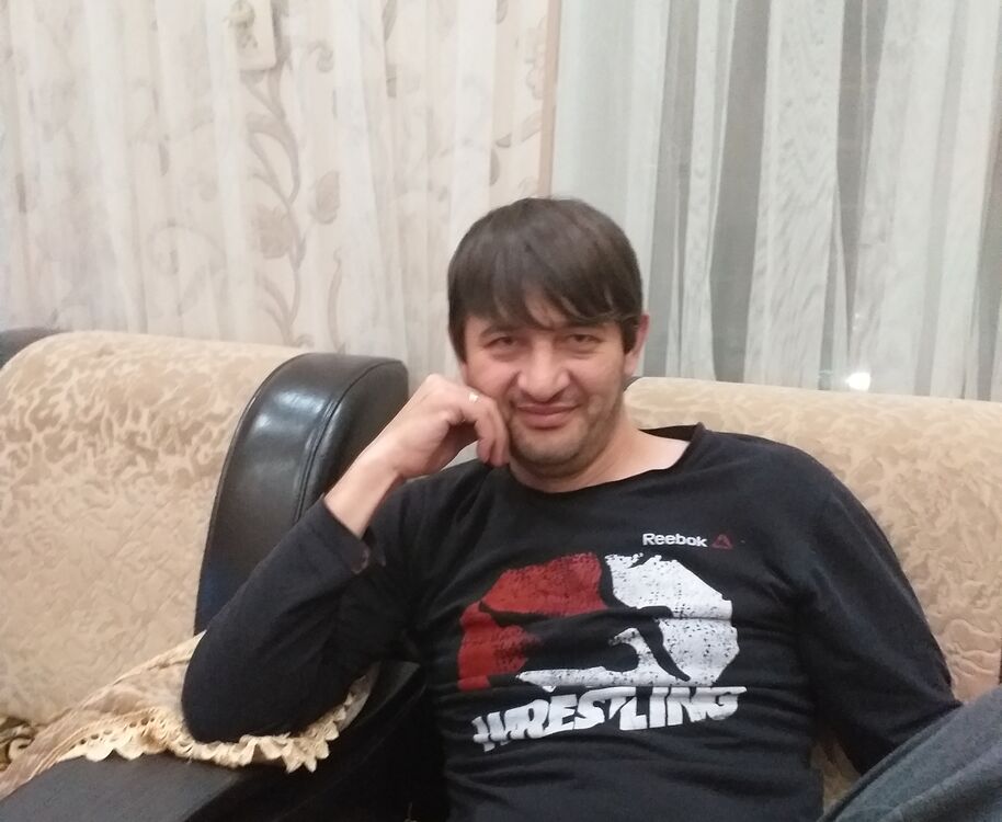 ���� 56048967 ������� �����, 43 ����, ���� ���������� � ������������