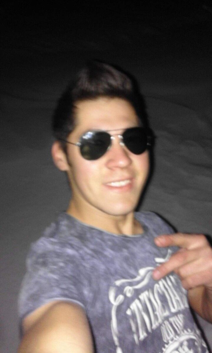 ���������� ������, ���� ������� Islombek, 33 ����, ������������ ��� ����� � ���������, c�������� ���������, ���������