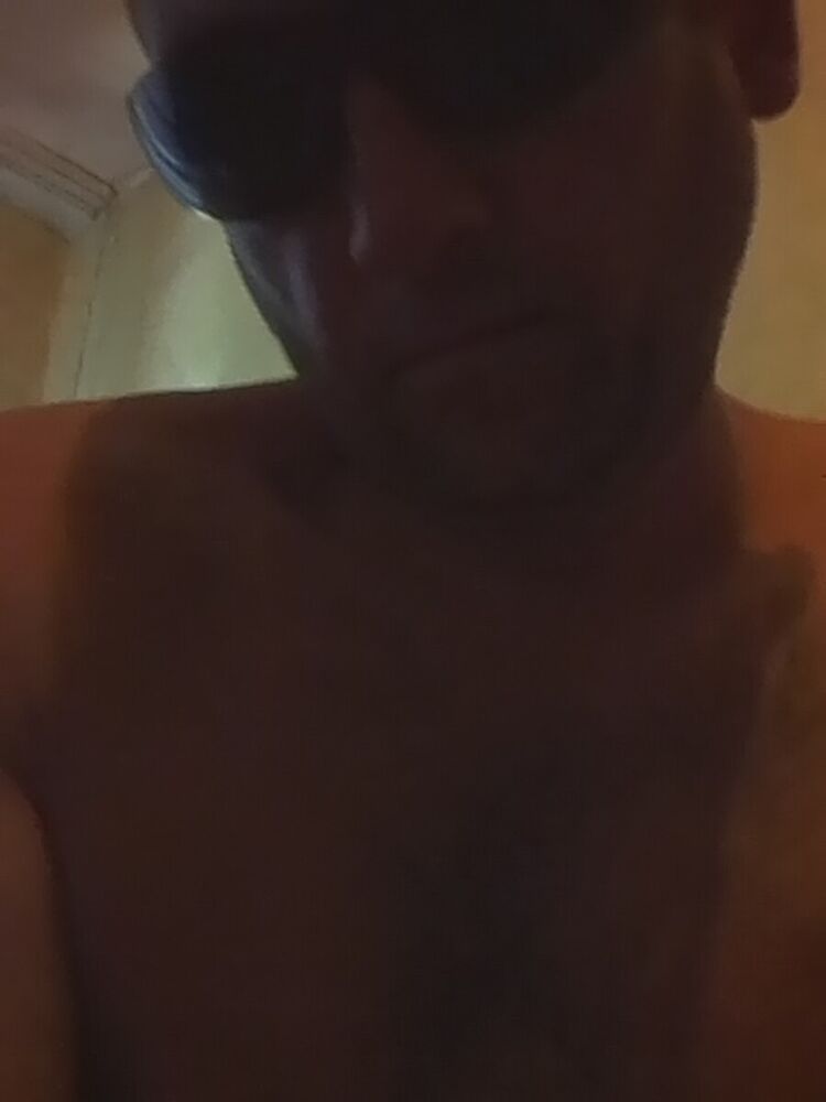  20307537  , 40 ,    