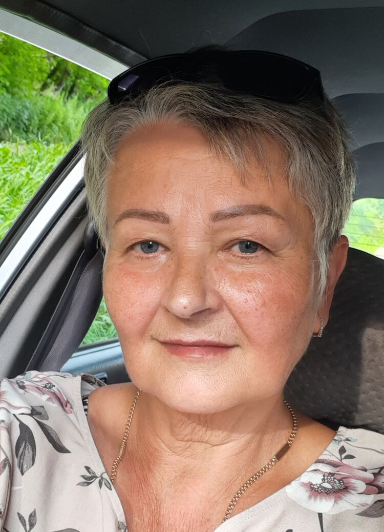  -,   , 62 ,   c , 