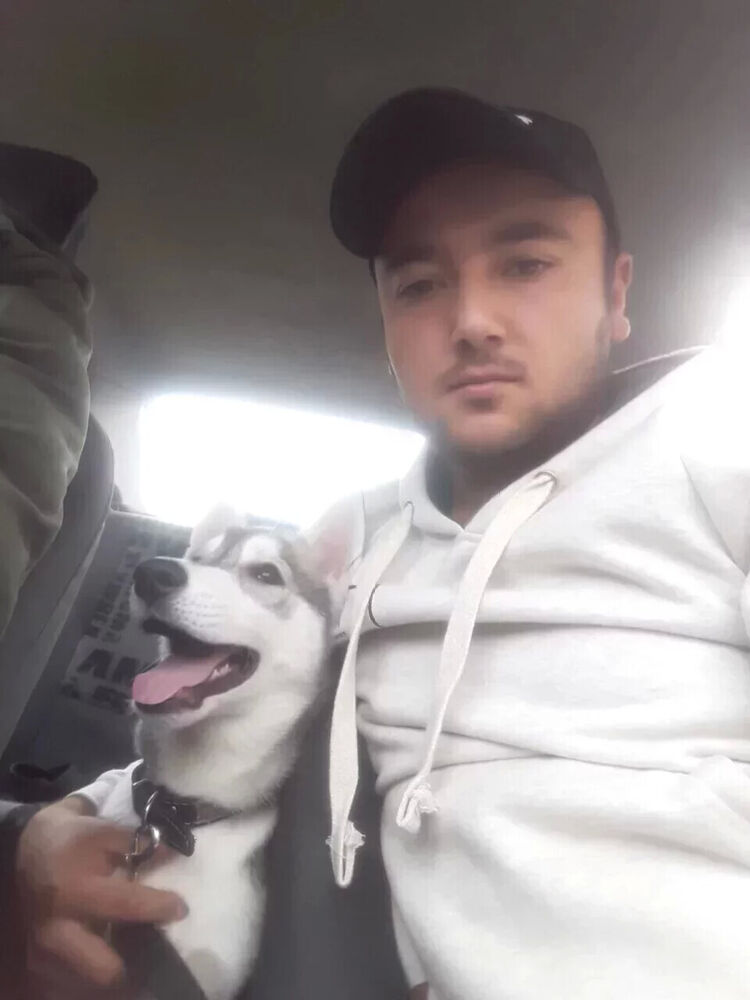 ���� 27830327 ������� ������, 31 ���, ���� ���������� � ������