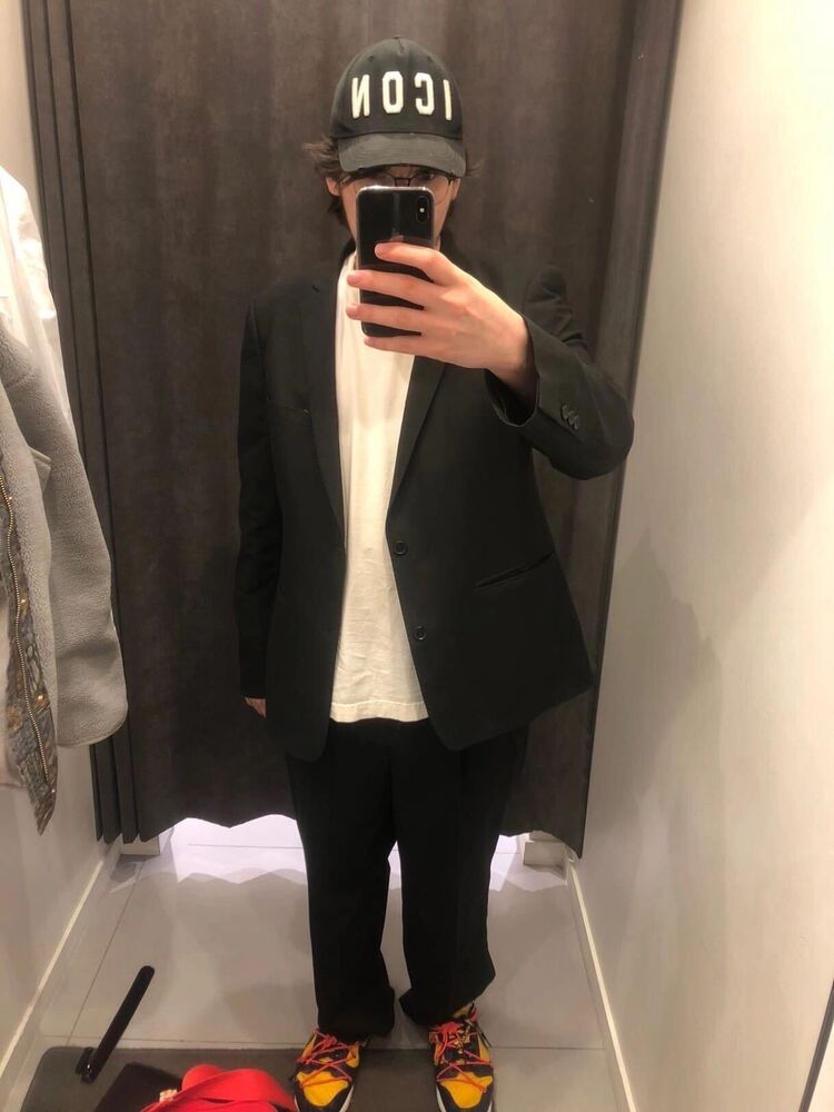 ���� 27845477 ����� ������, 25 ���, ���� ���������� � ������