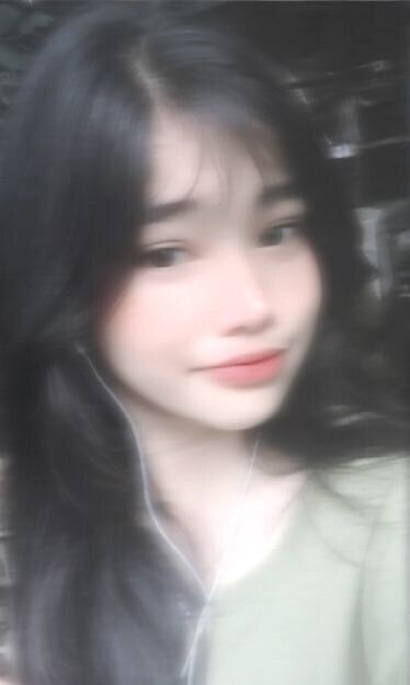 ���� 39916277 ������� ���, 21 ���, ���� ���������� � ������