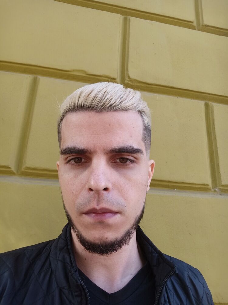 ���������� ���������, ���� ������� ������, 36 ���, ������������ ��� ������, ����� � ���������, c�������� ���������