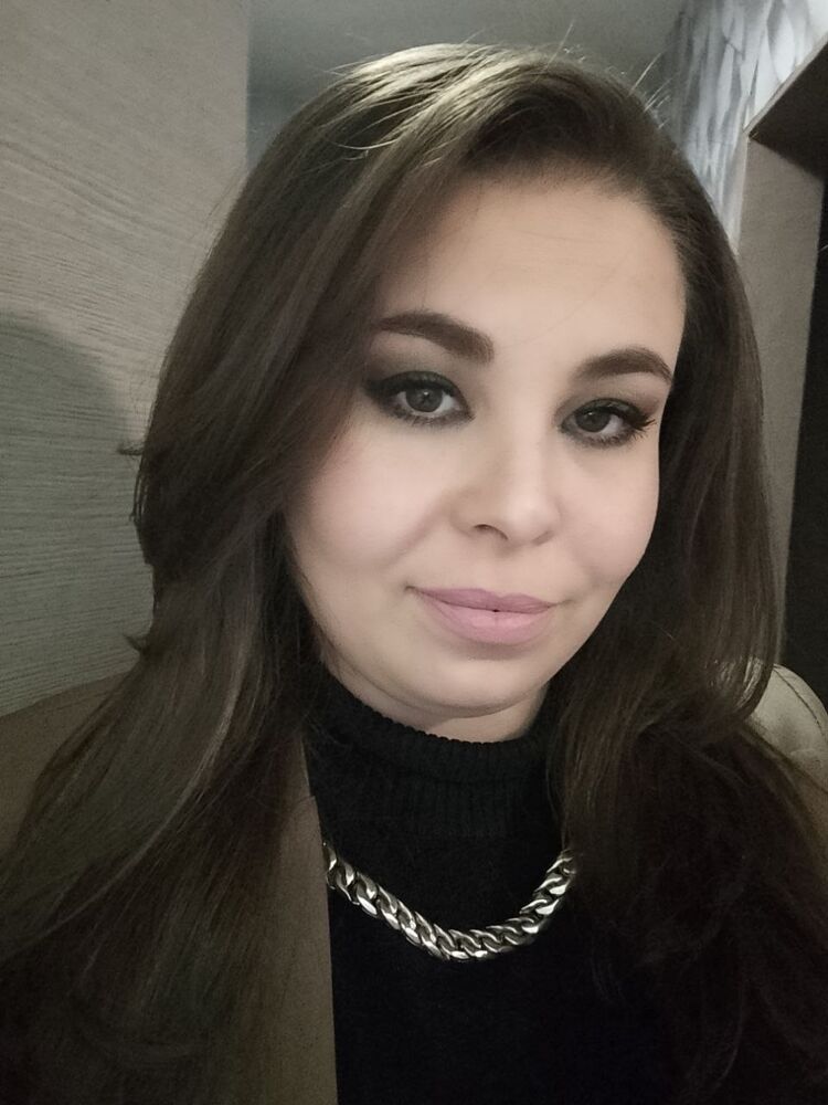 ���������� �������, ���� ������� ��������, 33 ����, ������������ ��� ������, ����� � ���������