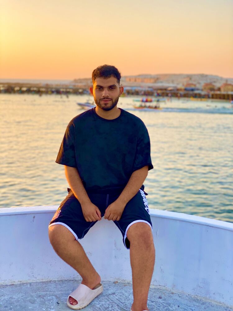  ,   Osama, 29 ,   ,   