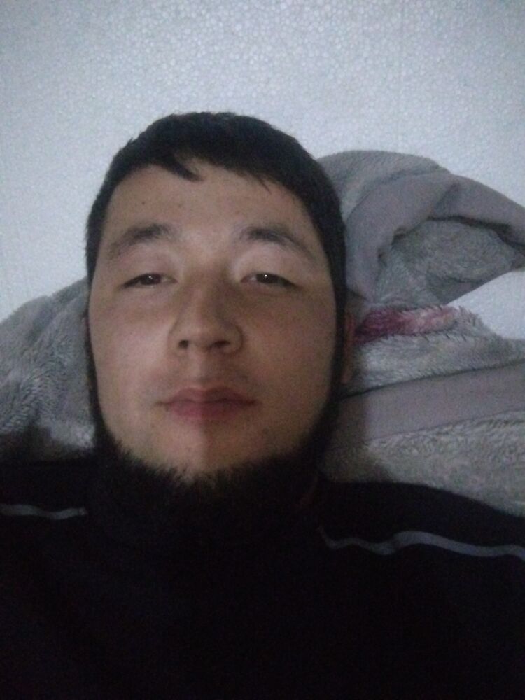 ���� 24779807 ������� ���, 28 ���, ���� ���������� � ��������