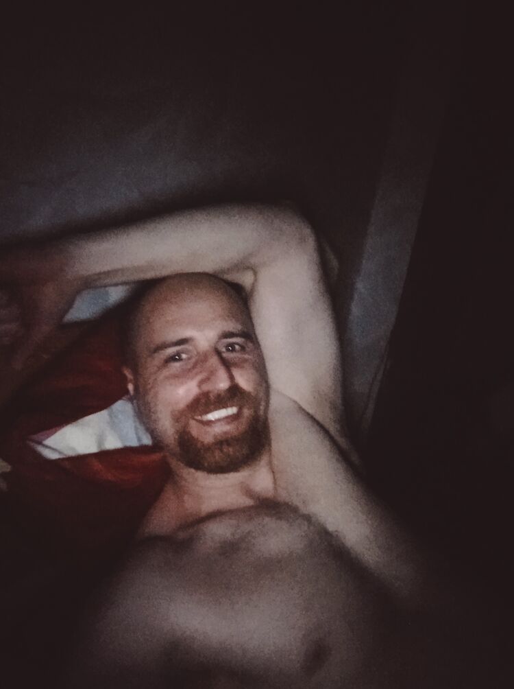 ���������� ����������, ���� ������� �����, 38 ���, ������������ ��� ������, ����� � ���������, c�������� ���������, ���������