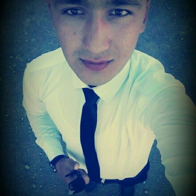 ���� 15127957 ������� ����, 29 ���, ���� ���������� � ������