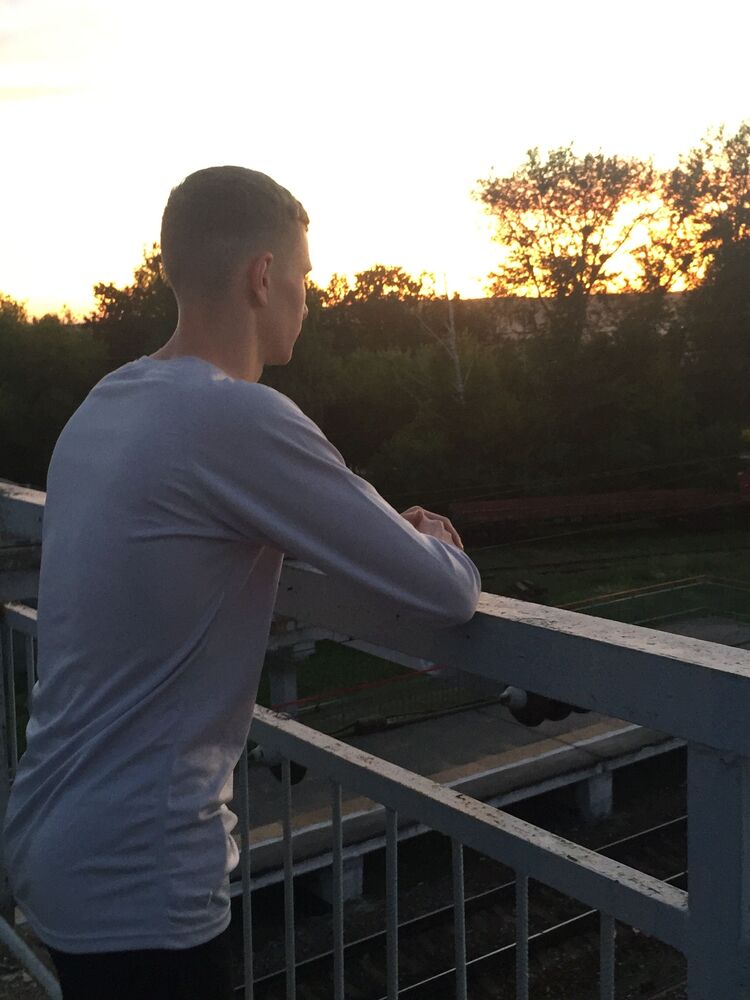 ���� 30439007 ����� ����, 25 ���, ���� ���������� � ��������