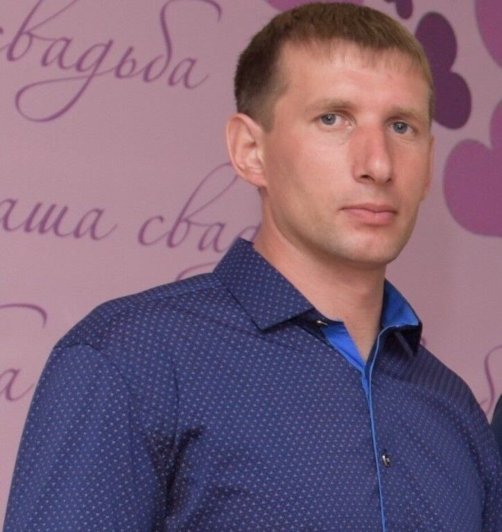 ���� 19889397 ������� ������, 38 ���, ���� ���������� � �������