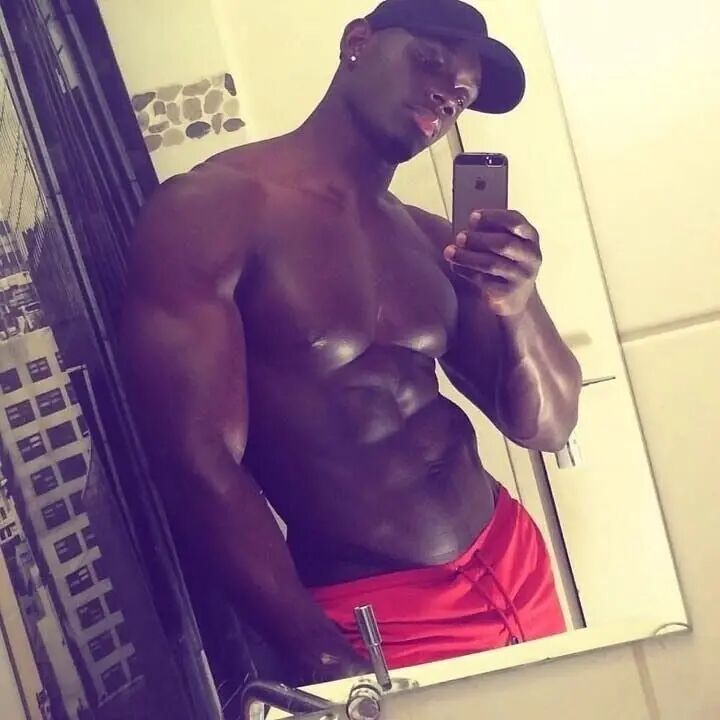 ���������� ������, ���� ������� Jhon, 38 ���, ������������ ��� ������, ����� � ���������, c�������� ���������, ���������