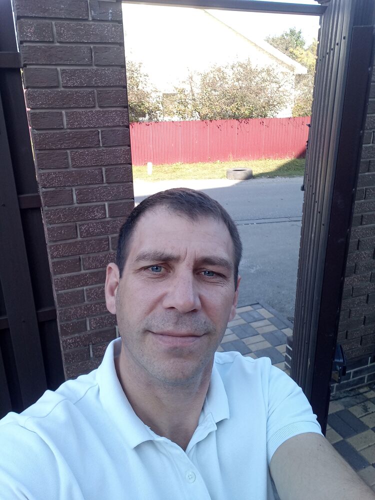 ���� 37959927 ������� �������, 46 ���, ���� ���������� � ������ ���������