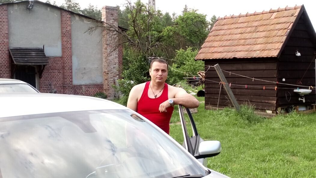  36964257  , 35 ,    