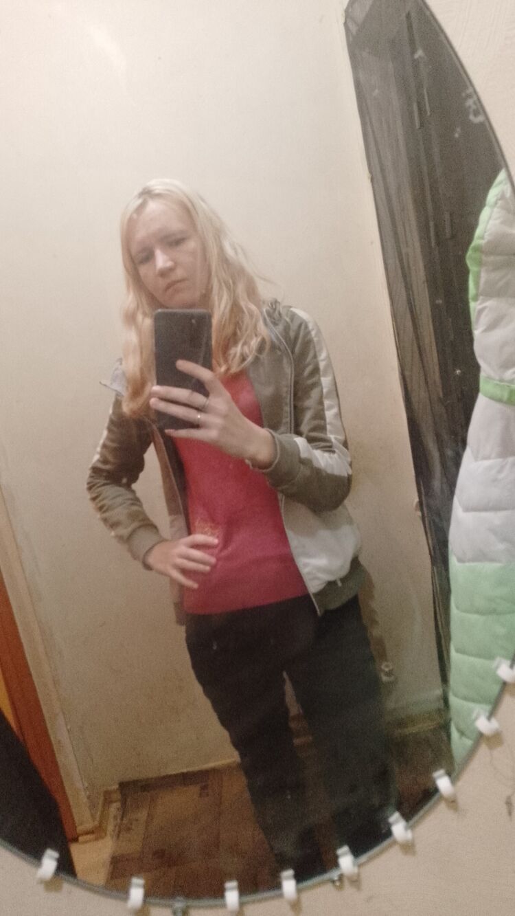 ���� 41032447 ������� ��������, 32 ����, ���� ���������� � �������