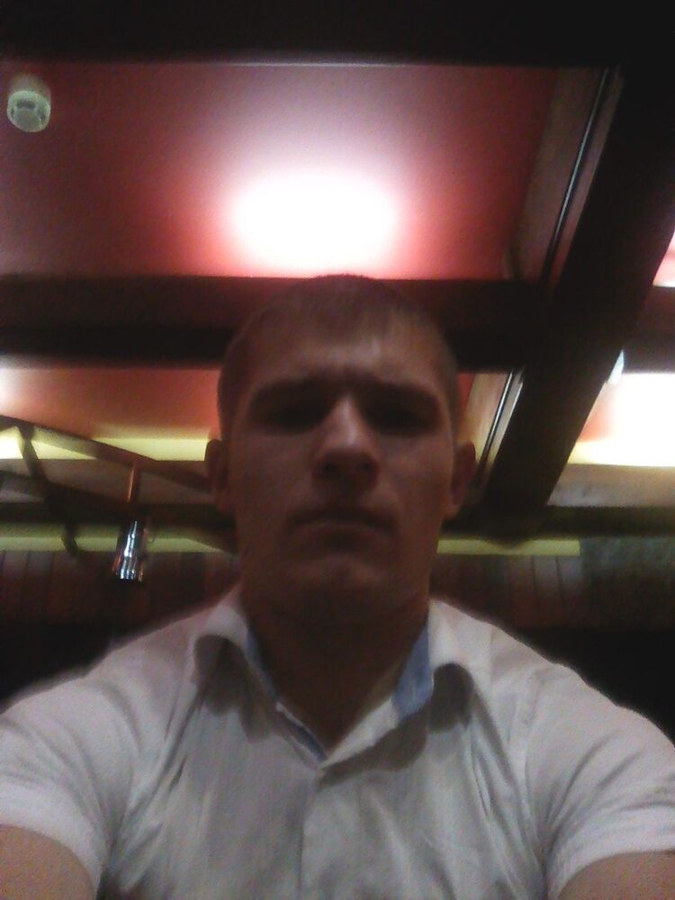  ,   , 31 ,   
