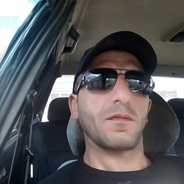  ,   Artak, 44 ,   ,   