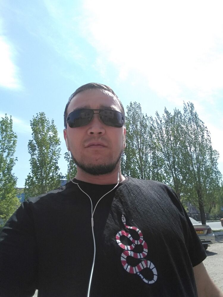 ���� 16175657 ������� Sake, 40 ���, ���� ���������� � ������