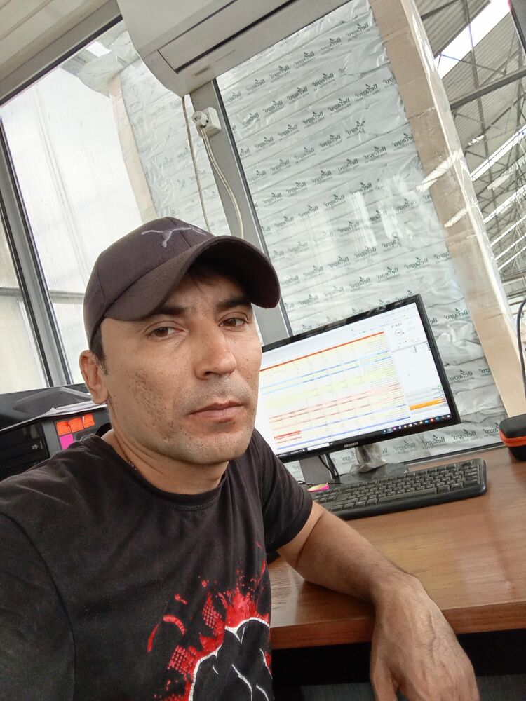 ���� 44210917 ������� ����, 40 ���, ���� ���������� � ��������