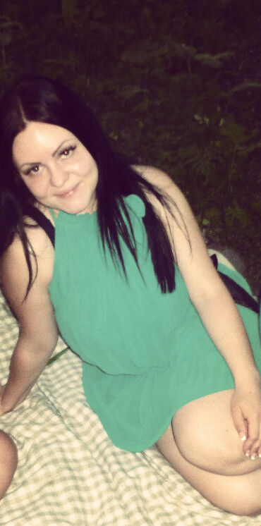 -,   , 40 ,   ,   , c 