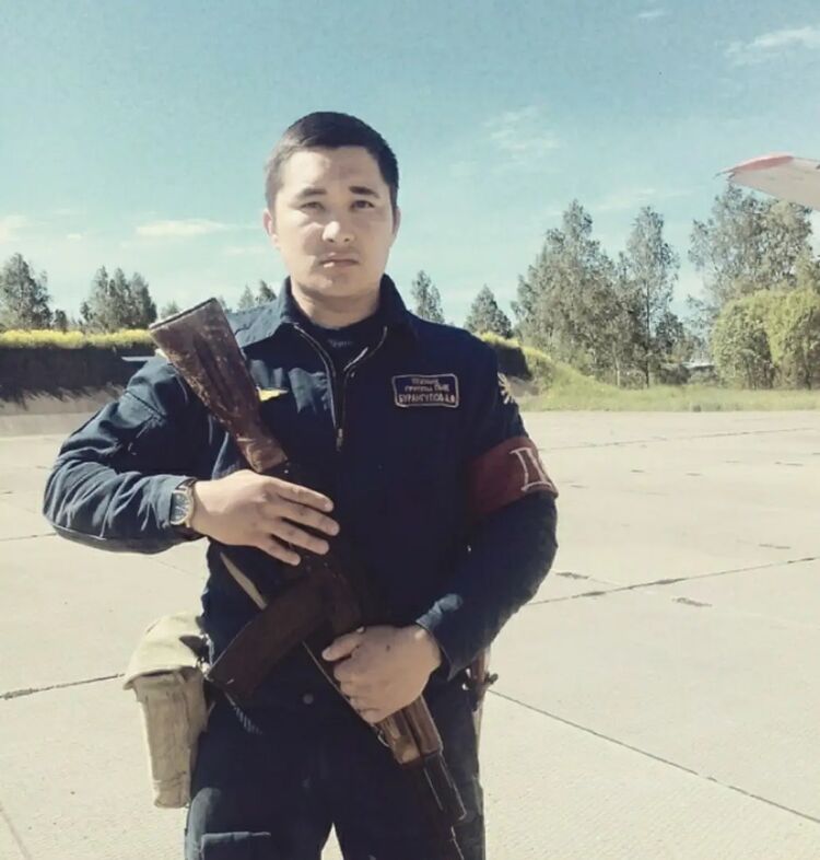 ���������� ����������, ���� ������� �����, 33 ����, ������������ ��� ������, ����� � ���������, c�������� ���������, ���������