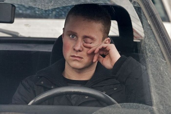 ���������� ����, ���� ������� ����, 38 ���, ������������ ��� ������, ����� � ���������, c�������� ���������