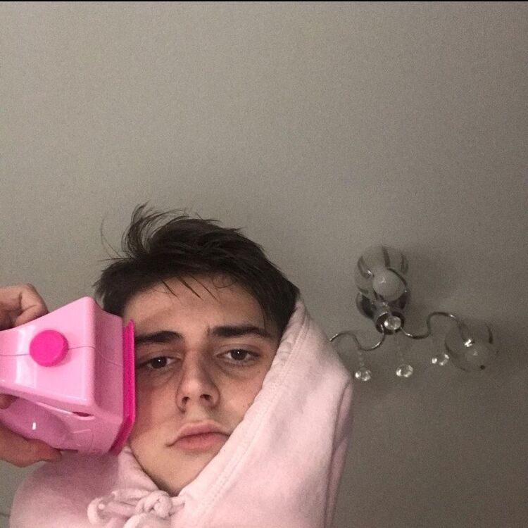 ���� 25652077 ����� ����, 21 ���, ���� ���������� � ������