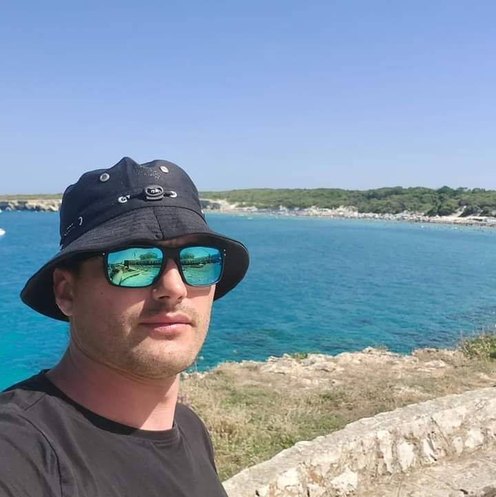 ���� 31400207 ������� Djoker, 33 ����, ���� ���������� � ��������