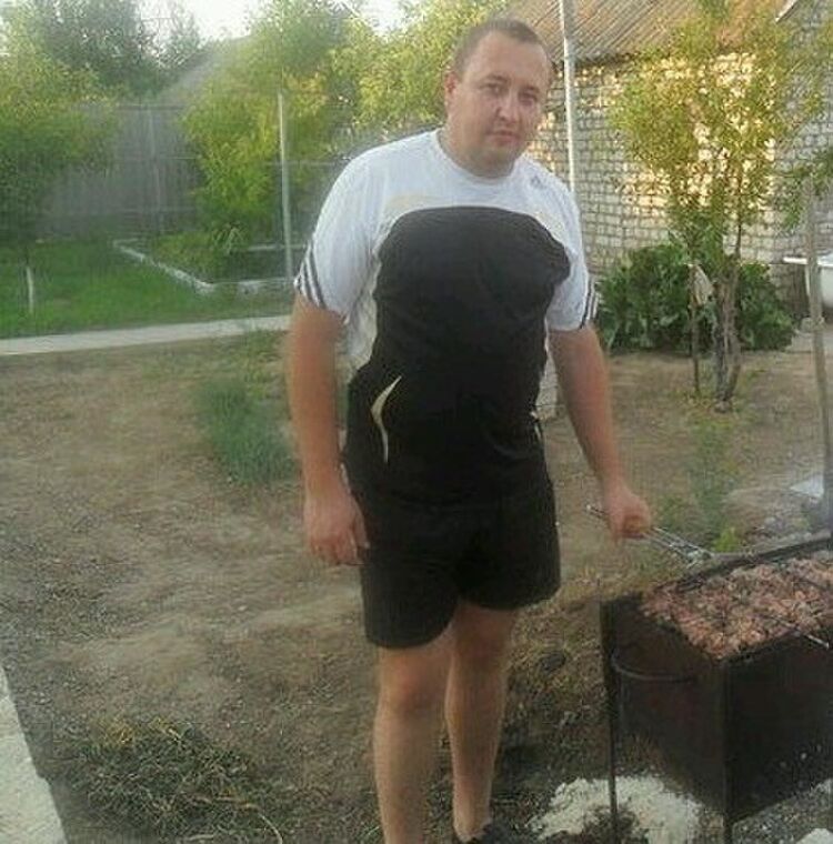 ���� 11650287 ������� ��������, 44 ����, ���� ���������� � ����������