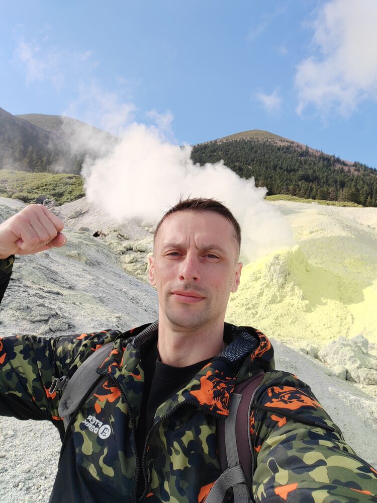  --,   , 34 ,   