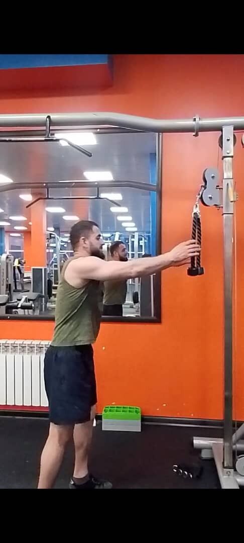 ���������� �������, ���� ������� �����, 85 ���, ������������ ��� ������, ����� � ���������, c�������� ���������, ���������