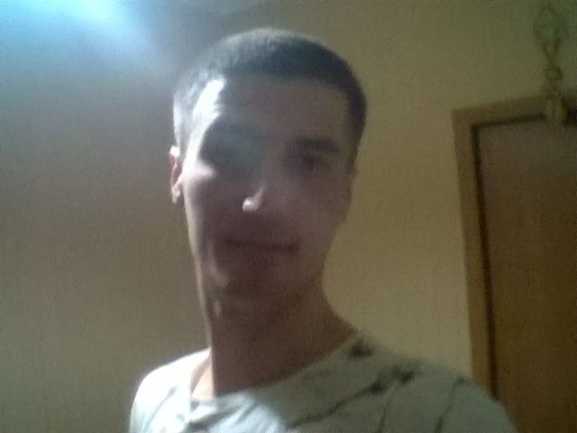 ���� 8805007 ������� ������, 36 ���, ���� ���������� � �����