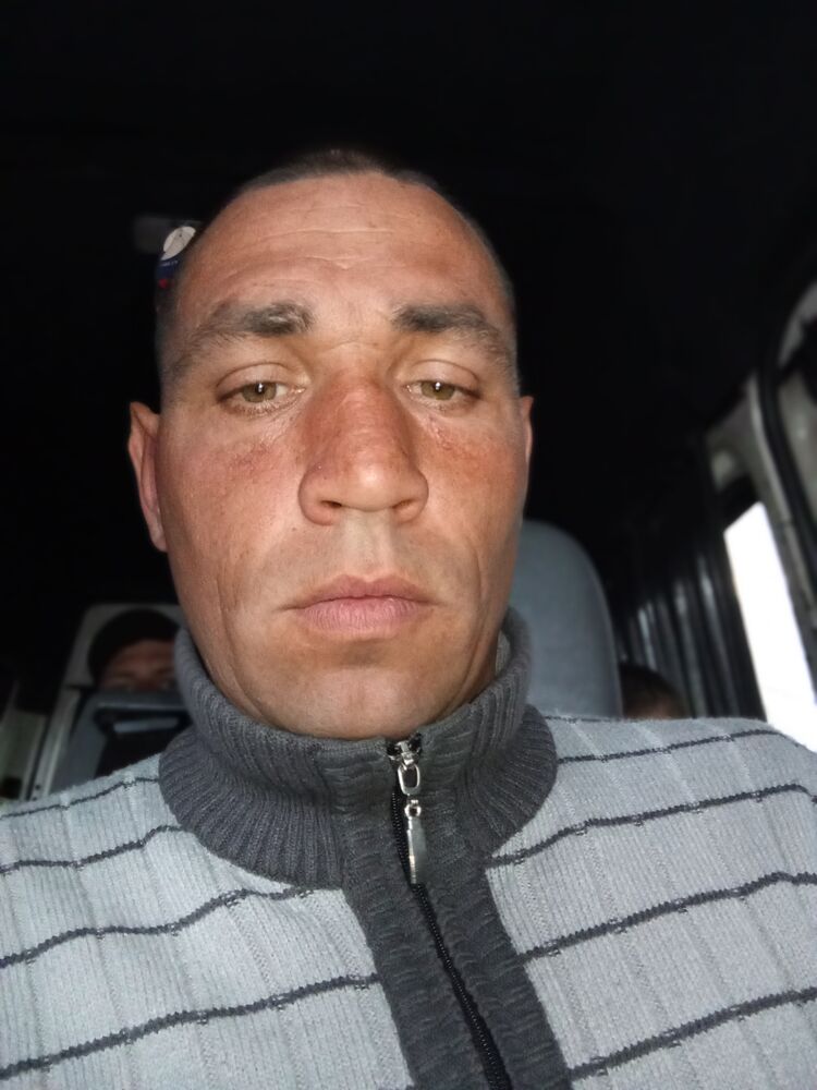 ���� 43255637 ������� ����, 38 ���, ���� ���������� � �����