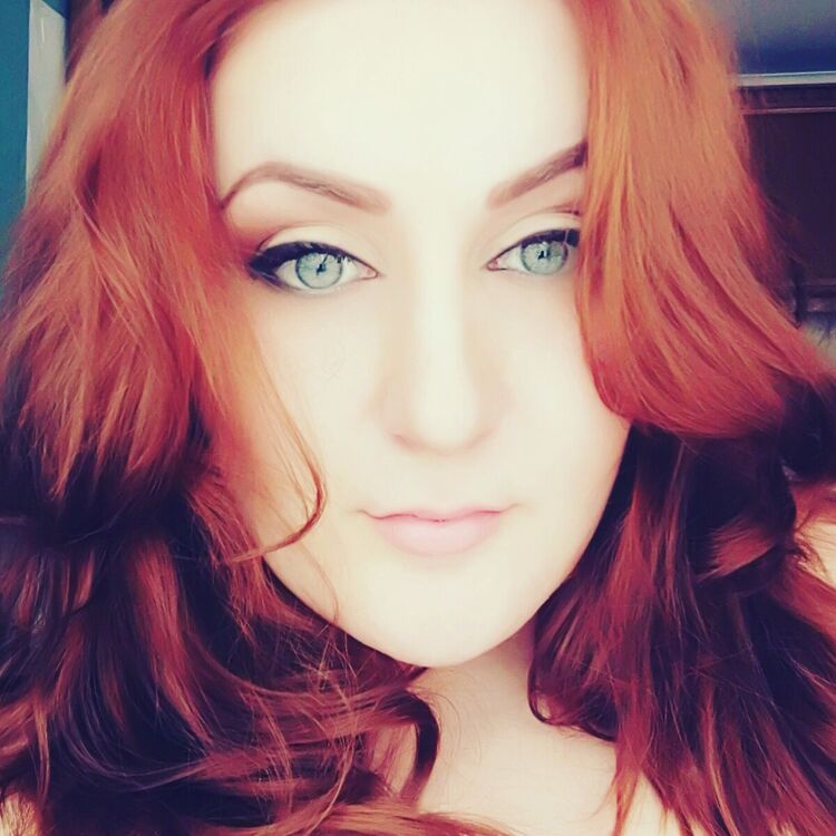 ���� 21616697 ������� ������, 37 ���, ���� ���������� � ������