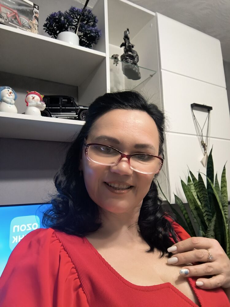 ���������� ������, ���� ������� ������, 51 ���, ������������ ��� ����� � ���������, c�������� ���������