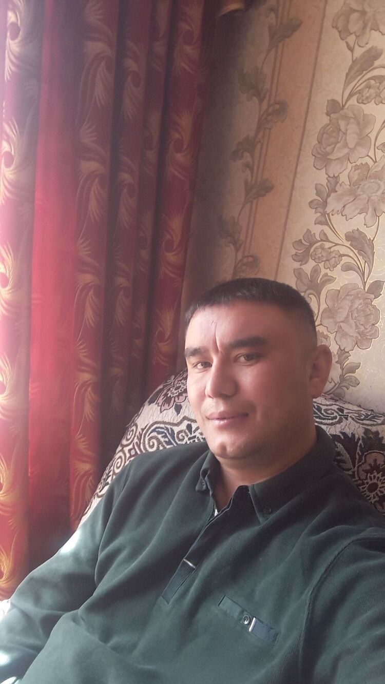 ���� 23645667 ������� ���, 46 ���, ���� ���������� � ������