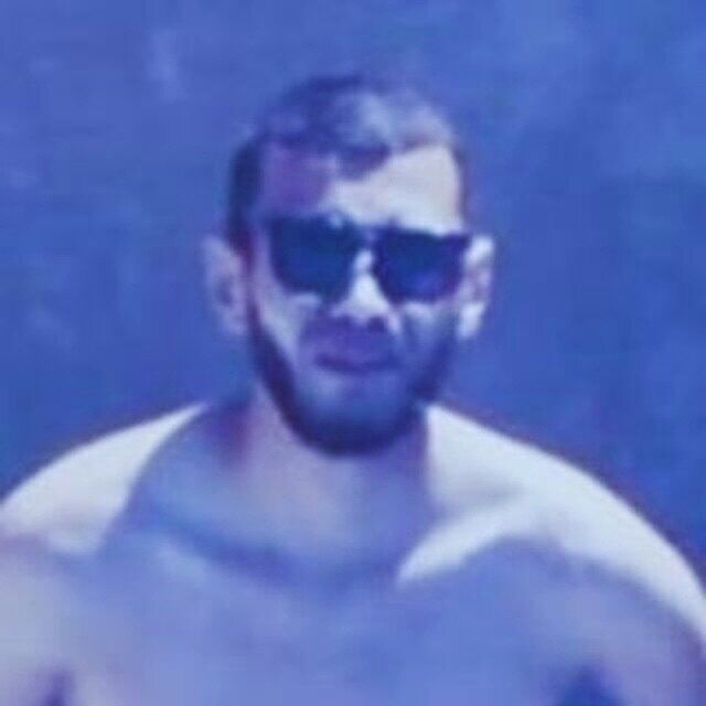 ���������� �������, ���� ������� Fahriddin, 31 ���, ������������ ��� ������, ����� � ���������