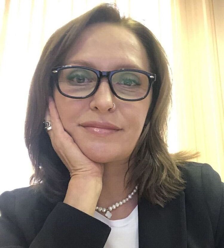  -,   , 50 ,     , c 