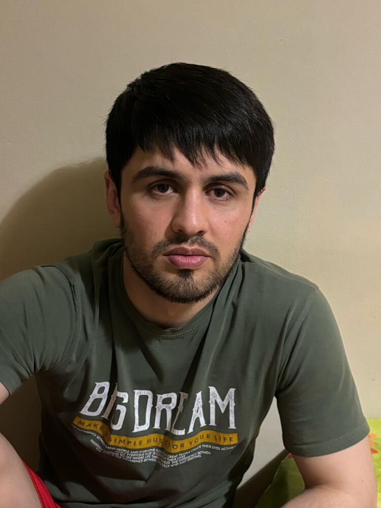 ���������� ������, ���� ������� Ays, 30 ���, ������������ ��� ������, ����� � ���������