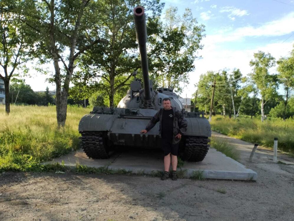 ���� 36212397 ������� ��������, 39 ���, ���� ���������� � ����������