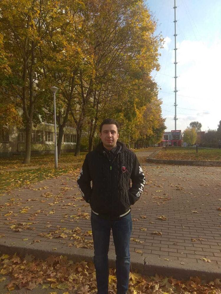  ,   , 39 ,   ,   