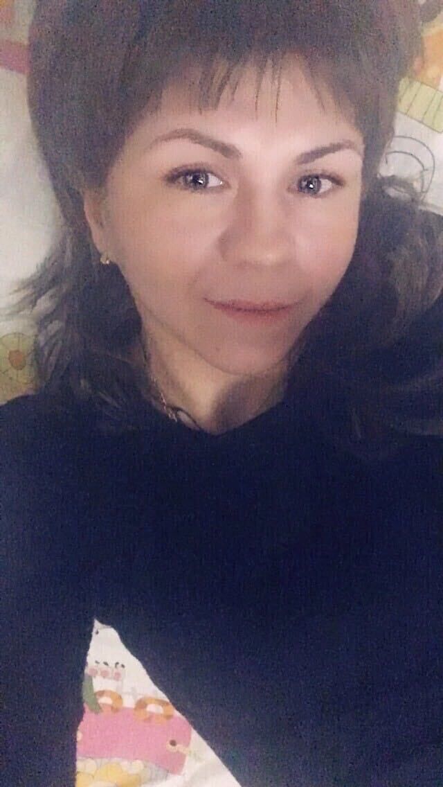 ���� 53405717 ������� ���������, 36 ���, ���� ���������� � ����������