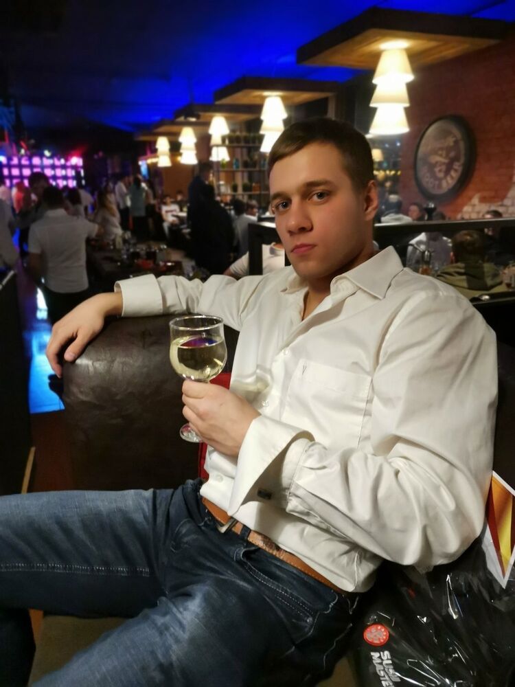 ���������� ������, ���� ������� ��������, 27 ���, ������������ ��� ������, ����� � ���������