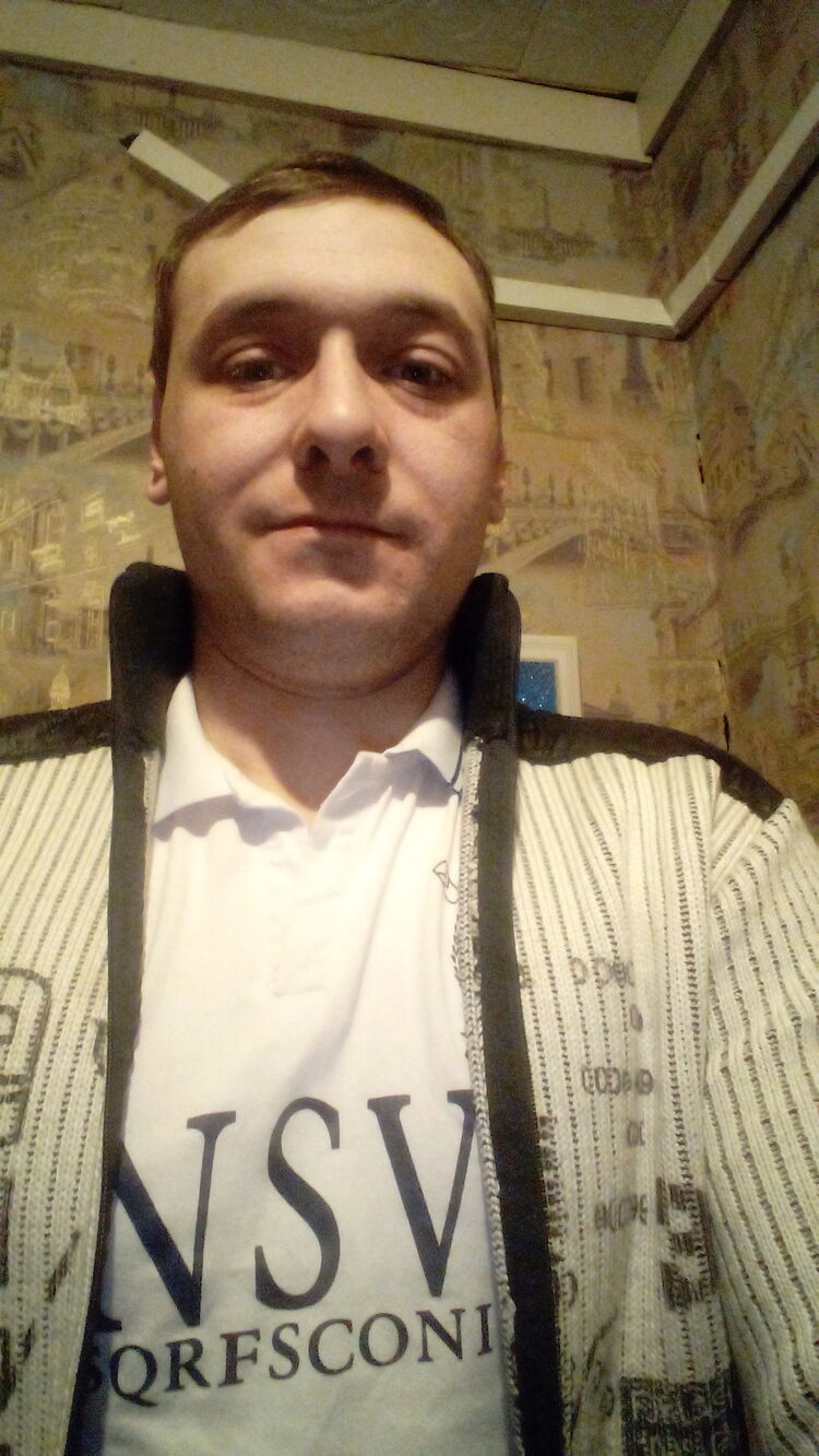 ���� 49623807 ������� ����, 30 ���, ���� ���������� � ����������